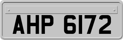 AHP6172