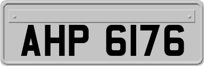 AHP6176