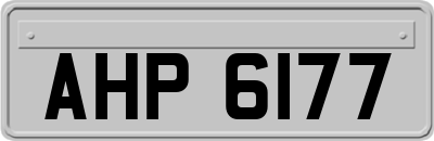 AHP6177