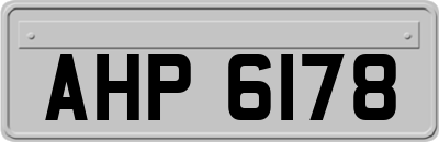 AHP6178