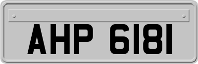 AHP6181