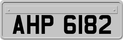 AHP6182