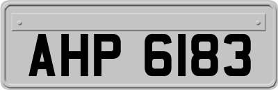 AHP6183