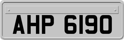 AHP6190