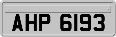 AHP6193