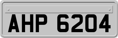 AHP6204