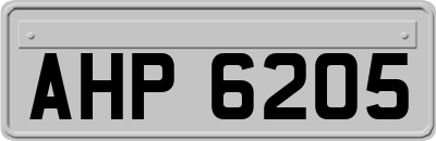AHP6205