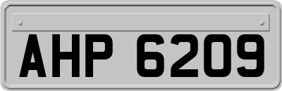 AHP6209