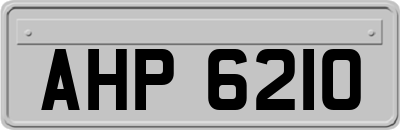 AHP6210