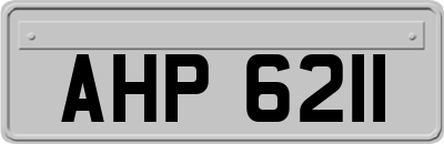 AHP6211
