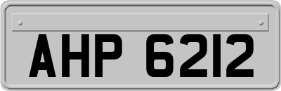 AHP6212