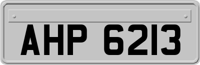 AHP6213