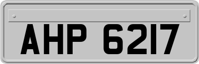 AHP6217