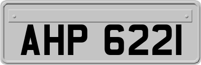 AHP6221