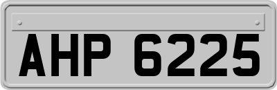 AHP6225