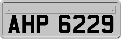 AHP6229