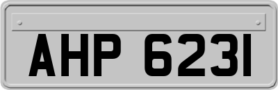 AHP6231