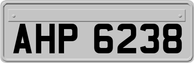 AHP6238