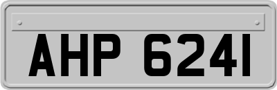 AHP6241