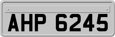 AHP6245