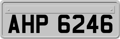 AHP6246
