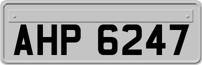 AHP6247