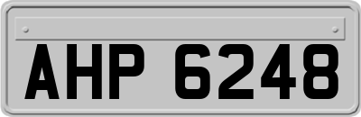 AHP6248