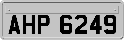 AHP6249