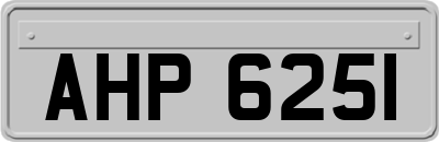 AHP6251