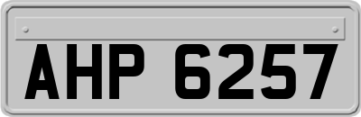 AHP6257
