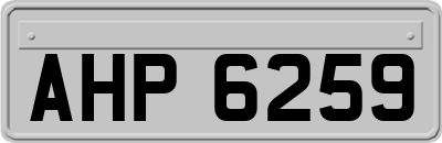 AHP6259
