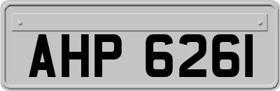 AHP6261