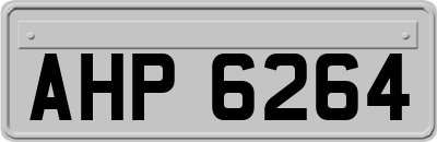 AHP6264