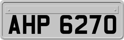 AHP6270