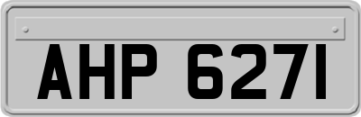 AHP6271