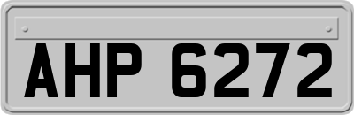 AHP6272