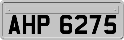 AHP6275