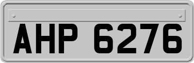 AHP6276