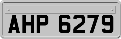 AHP6279