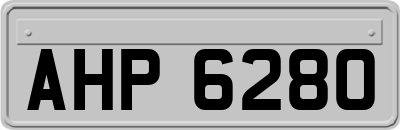 AHP6280
