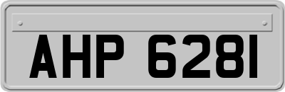 AHP6281