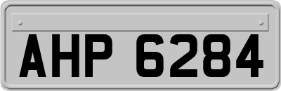 AHP6284