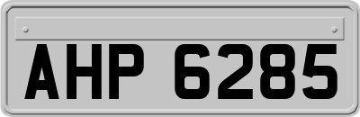 AHP6285