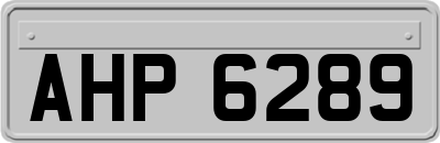 AHP6289