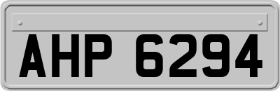 AHP6294