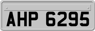 AHP6295