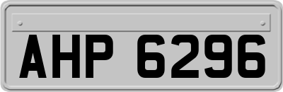 AHP6296