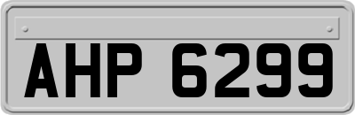 AHP6299