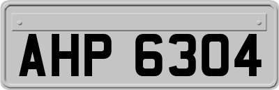 AHP6304