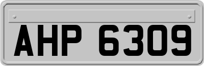 AHP6309